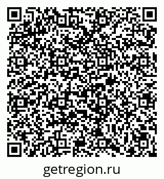 79069023335