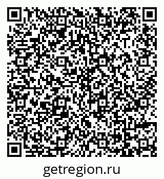 79069023336