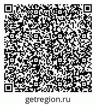 79069023337