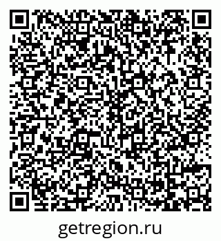 79069023338