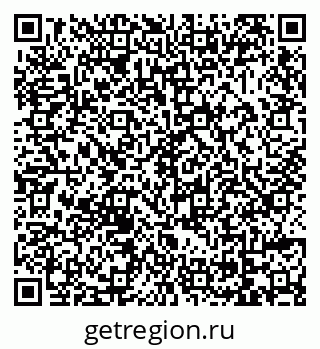 79069023345