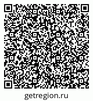 79069023346