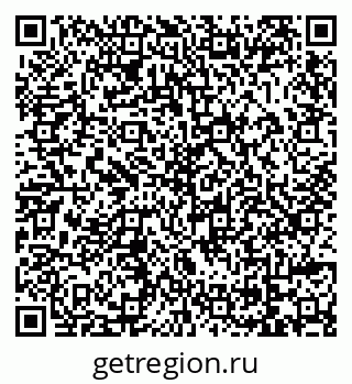79069023347