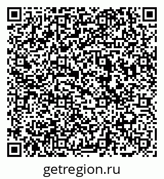 79069023348