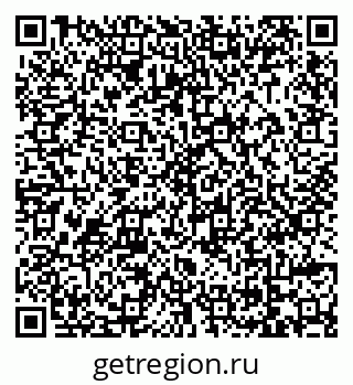 79069023352