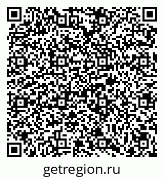 79069023356