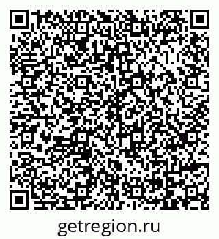 79069023357