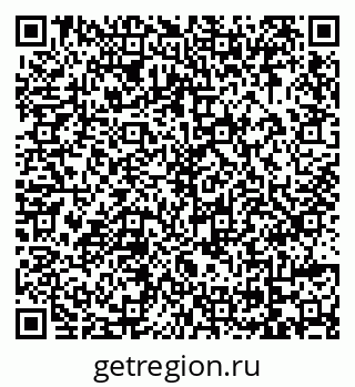 79069023358