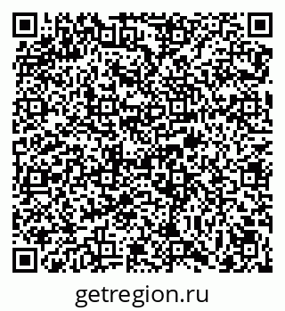 79069023359