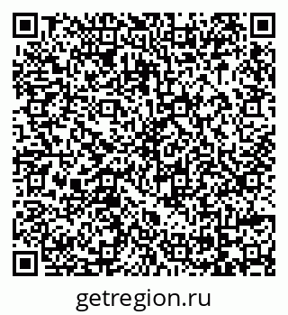 79069023360