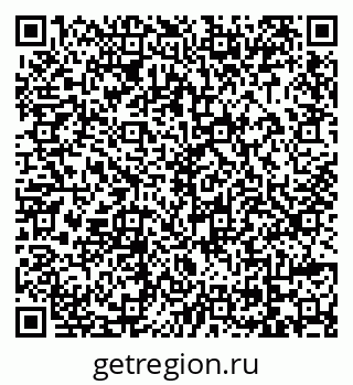 79069023362