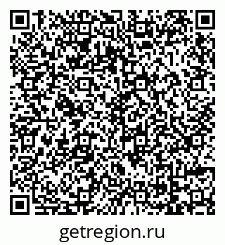 79069023367