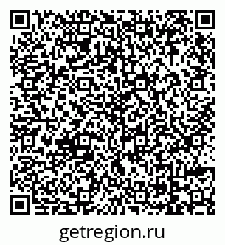 79069023368