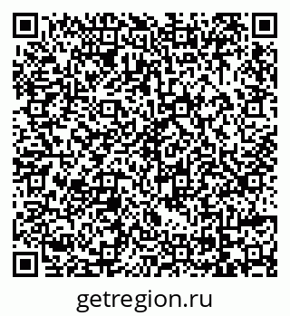 79069023369