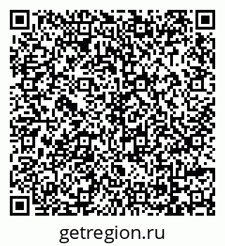 79069023372