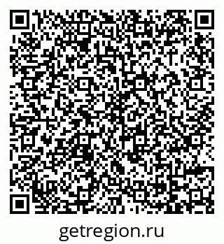 79069023374