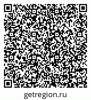 79069023381