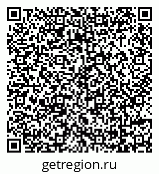 79069023384