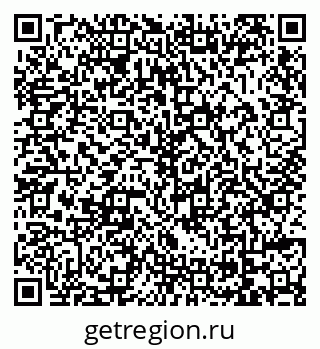 79069023387