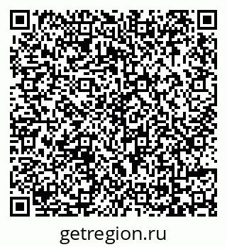 79069023388