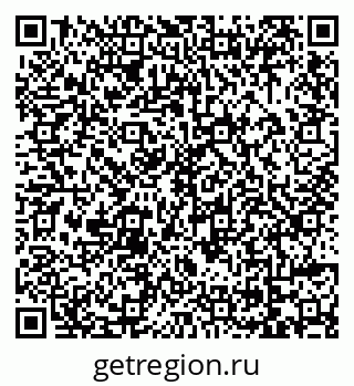 79069023389