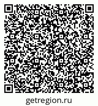 79069023392