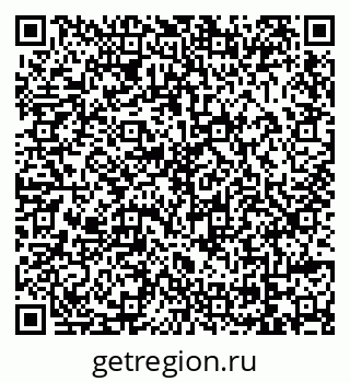 79069023393