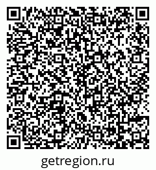 79069023394