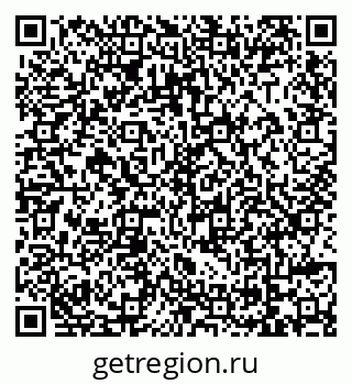 79069023396