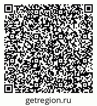 79069023398