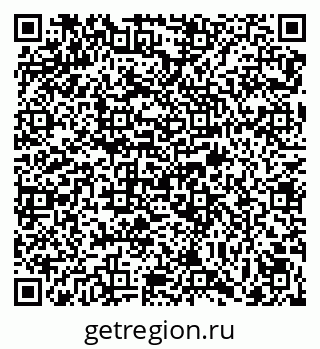 79069023399