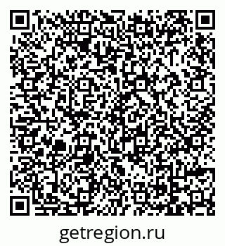 79069023401