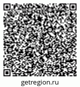 79069023403