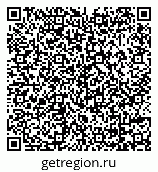 79069023405