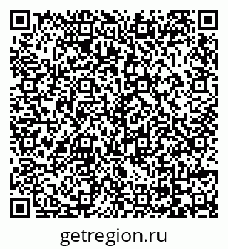 79069023407