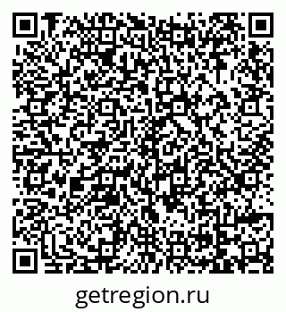 79069023408