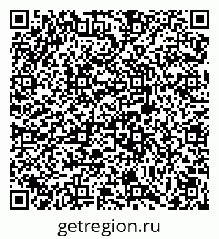 79069023409