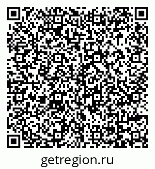 79069023410