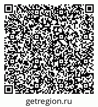 79069023412