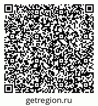 79069023413