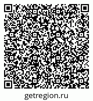 79069023415