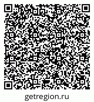79069023416