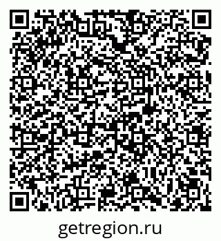 79069023419