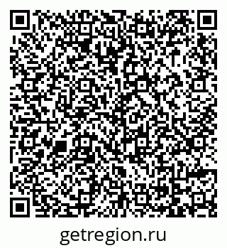 79069023420