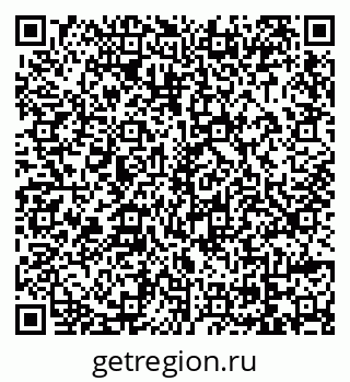 79069023422