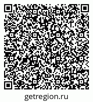 79069023424
