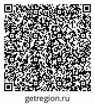 79069023425