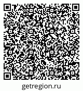 79069023426
