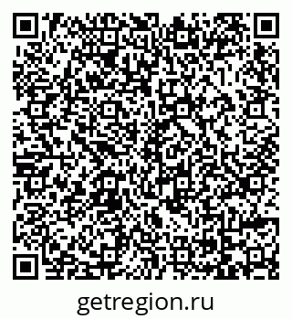 79069023427