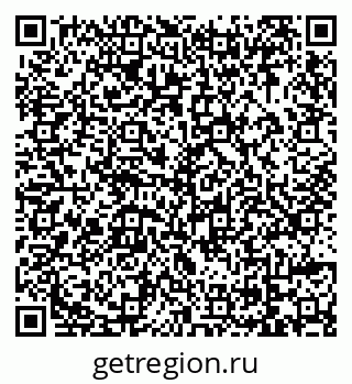 79069023428